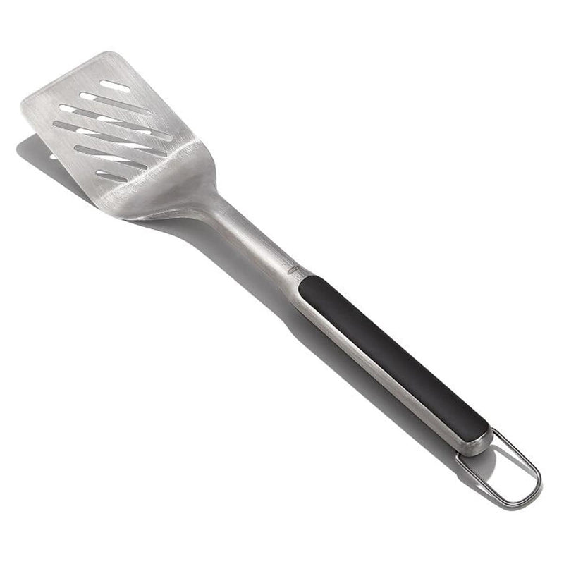 Load image into Gallery viewer, OXO Grilling Turner