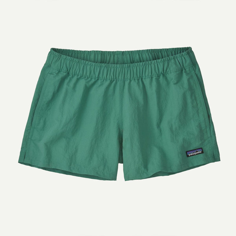 Load image into Gallery viewer, Patagonia Womens Barely Baggies Shorts - 2.5"