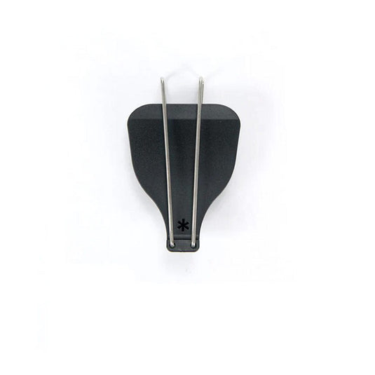 Snow Peak Folding Turner