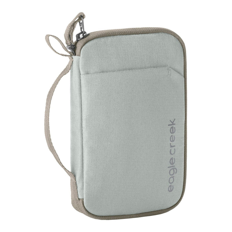 Load image into Gallery viewer, Eagle Creek Stash RFID Passport Wallet
