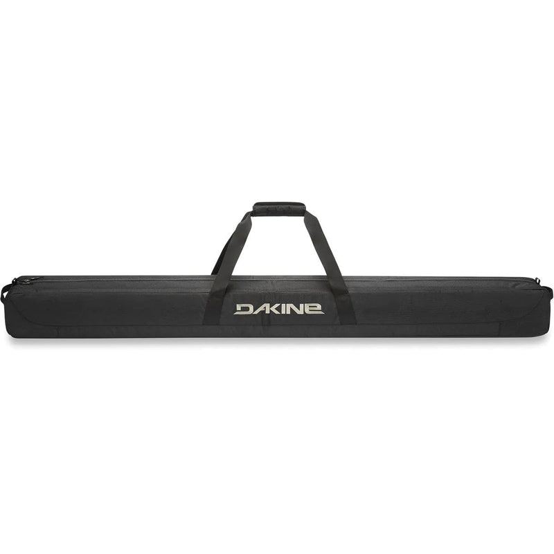 Load image into Gallery viewer, Dakine Padded Ski Sleeve