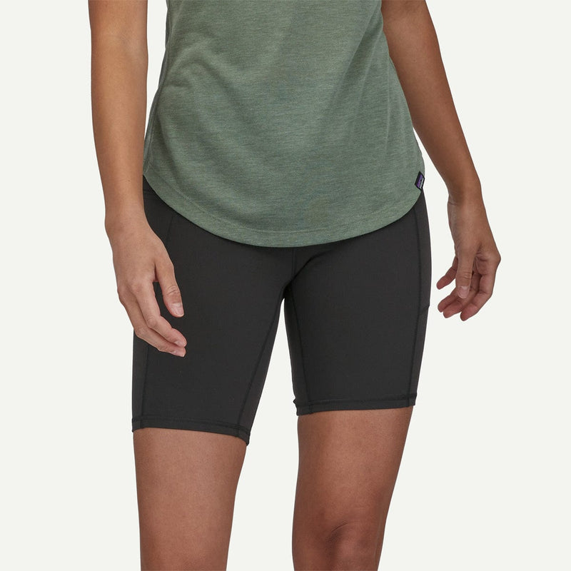 Load image into Gallery viewer, Patagonia Women&#39;s Maipo Shorts - 8 in.
