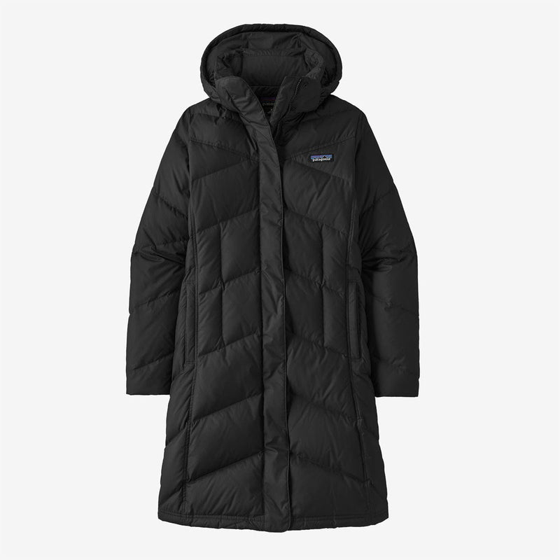 Load image into Gallery viewer, Patagonia Women's Down With It Parka