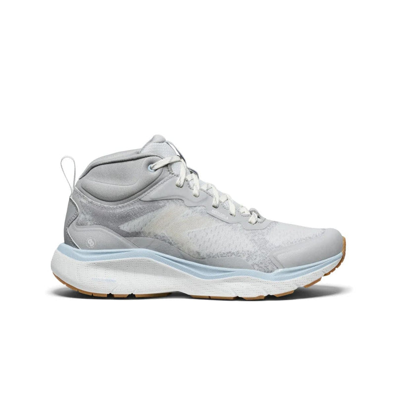 Load image into Gallery viewer, Keen Women's Leiki Waterproof Hiking Boot