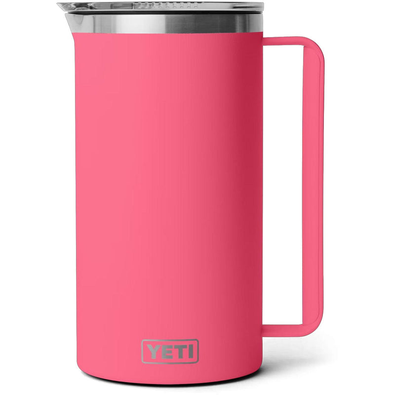 Load image into Gallery viewer, Yeti Rambler 64 oz Pitcher