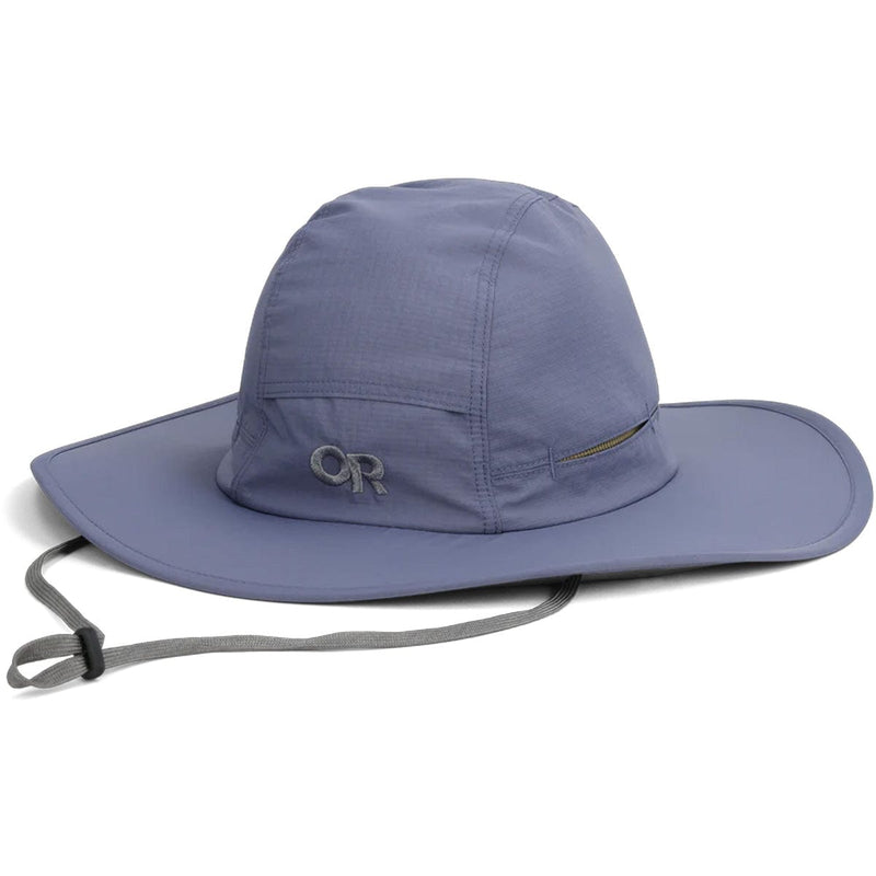 Load image into Gallery viewer, Outdoor Research Sunbriolet Sun Hat