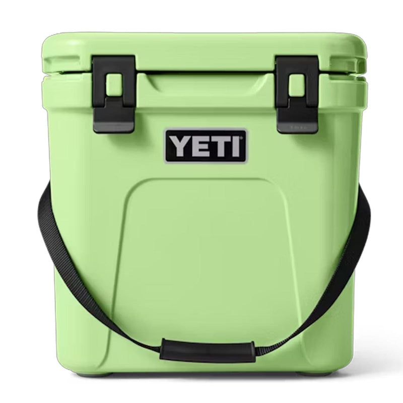 Load image into Gallery viewer, Yeti Roadie 24 Hard Cooler