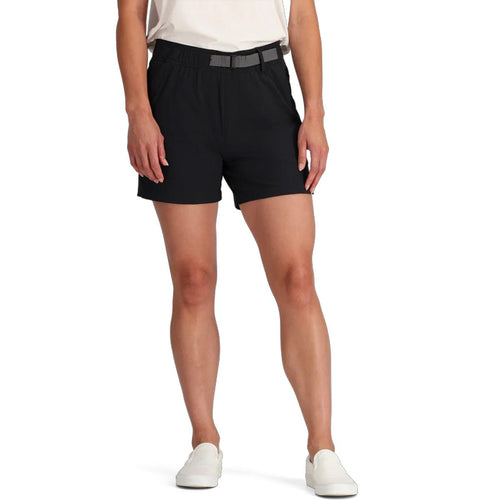Outdoor Research Women's Ferrosi Shorts - 5