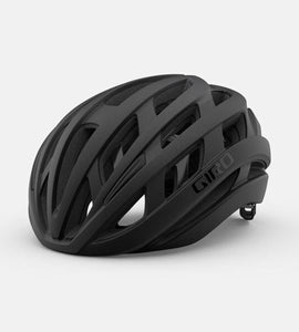 Giro Helios Spherical Cycling Helmet