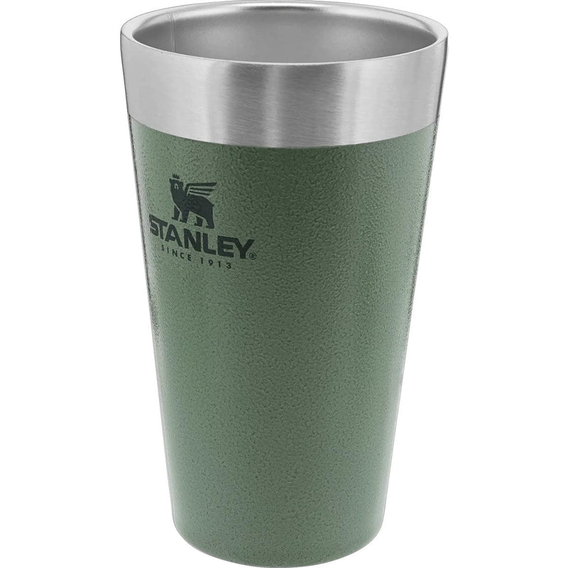 Load image into Gallery viewer, Stanley The Stay-Chill Stacking Pint