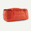 Patagonia Black Hole 70L Duffel
