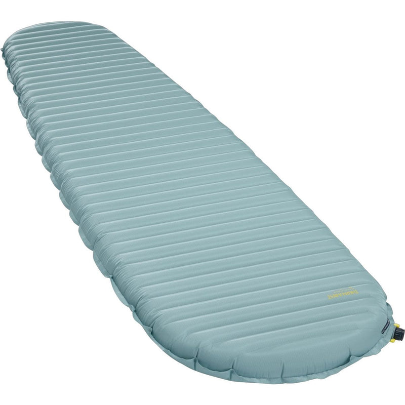 Load image into Gallery viewer, Therm-A-Rest NeoAir XTherm NXT Sleeping Pad - 2024