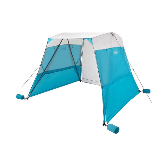 Coleman Goshade Backpack 7x7 Shelter