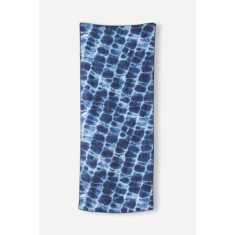 Load image into Gallery viewer, Nomadix Agua Blue Towel