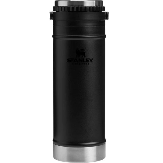 Stanley The Perfect-Brew Travel French Press