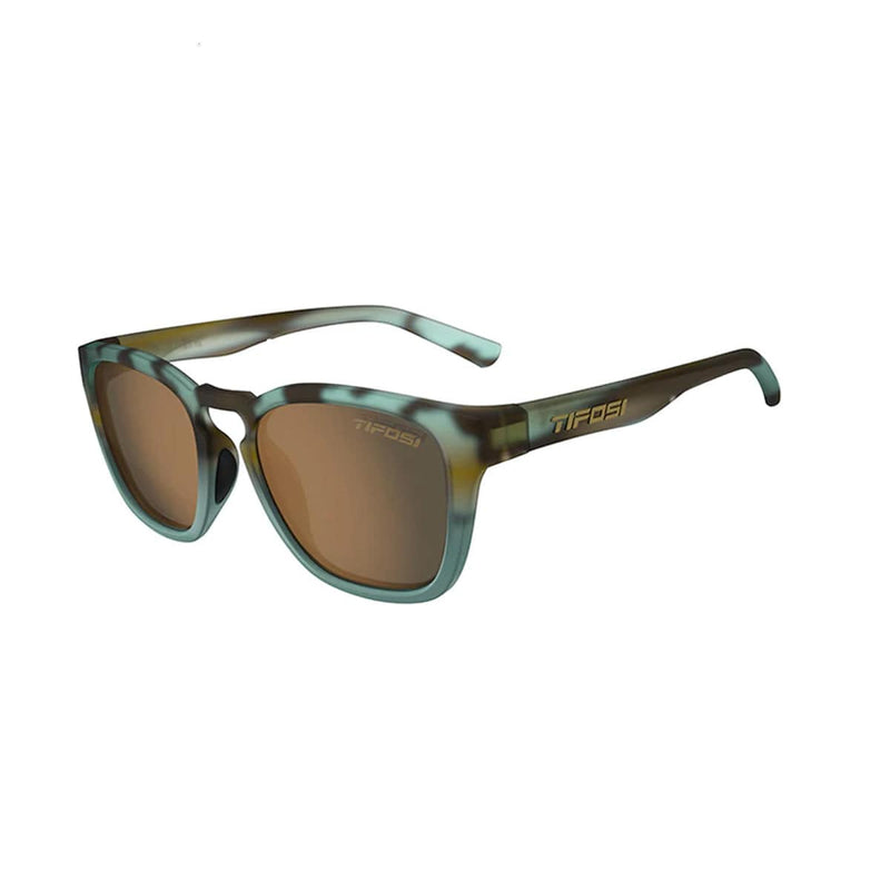 Load image into Gallery viewer, Tifosi Smirk Polarized Sunglasses