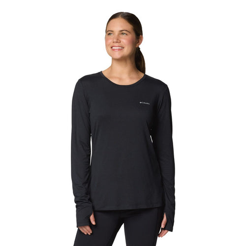 Columbia Women's Sloan Ridge™ Long Sleeve Shirt