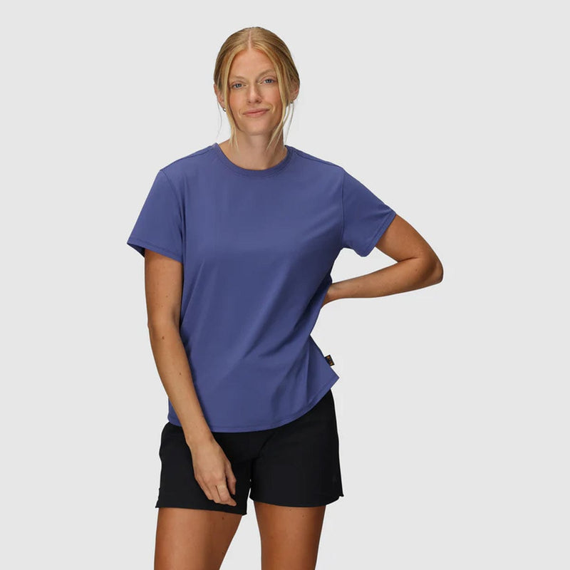 Load image into Gallery viewer, Outdoor Research Women's Essential T-Shirt
