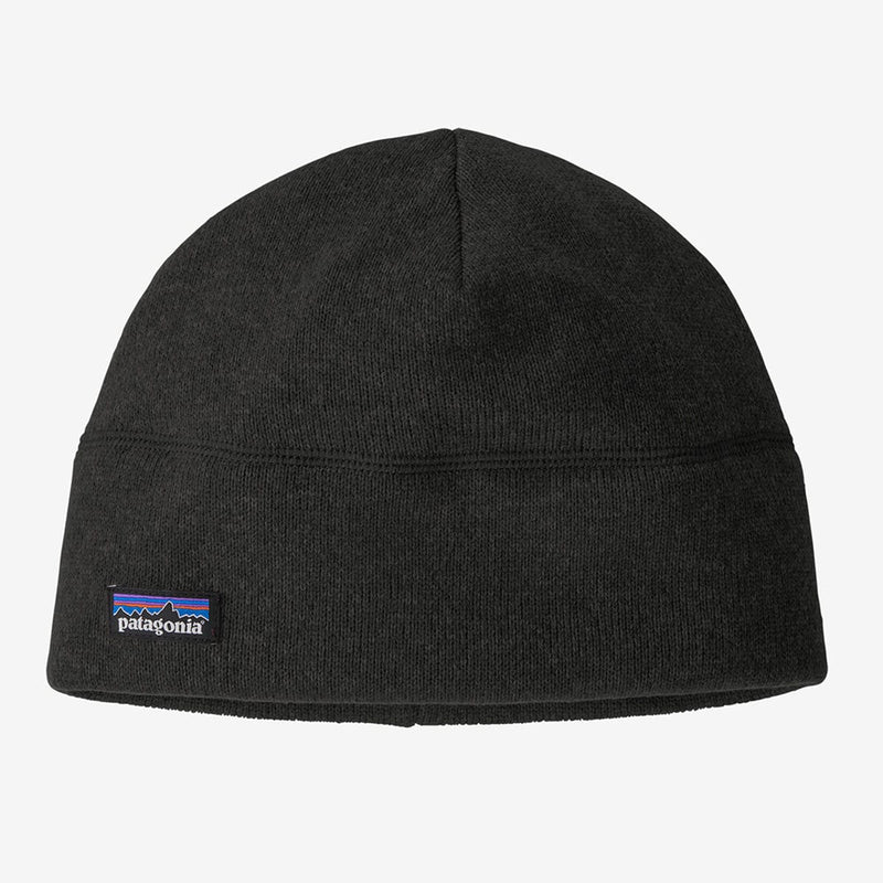 Load image into Gallery viewer, Patagonia Better Sweater Beanie