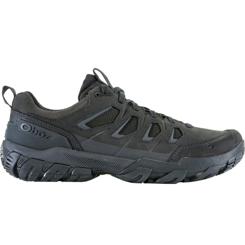 Load image into Gallery viewer, Oboz Sawtooth X Low Men's Hiking Shoe