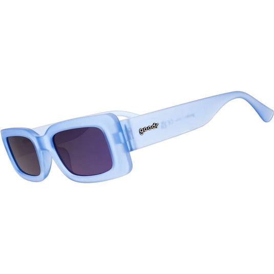 Goodr Luxe G Lost Highway Desert Mirage