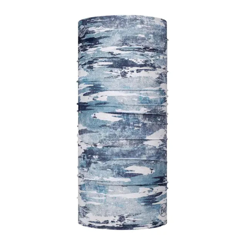 Load image into Gallery viewer, BUFF Camo CoolNet UV® Neckwear
