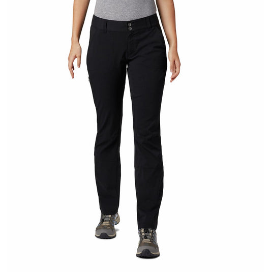 Columbia Saturday Trail Regular Length Pants - Women's