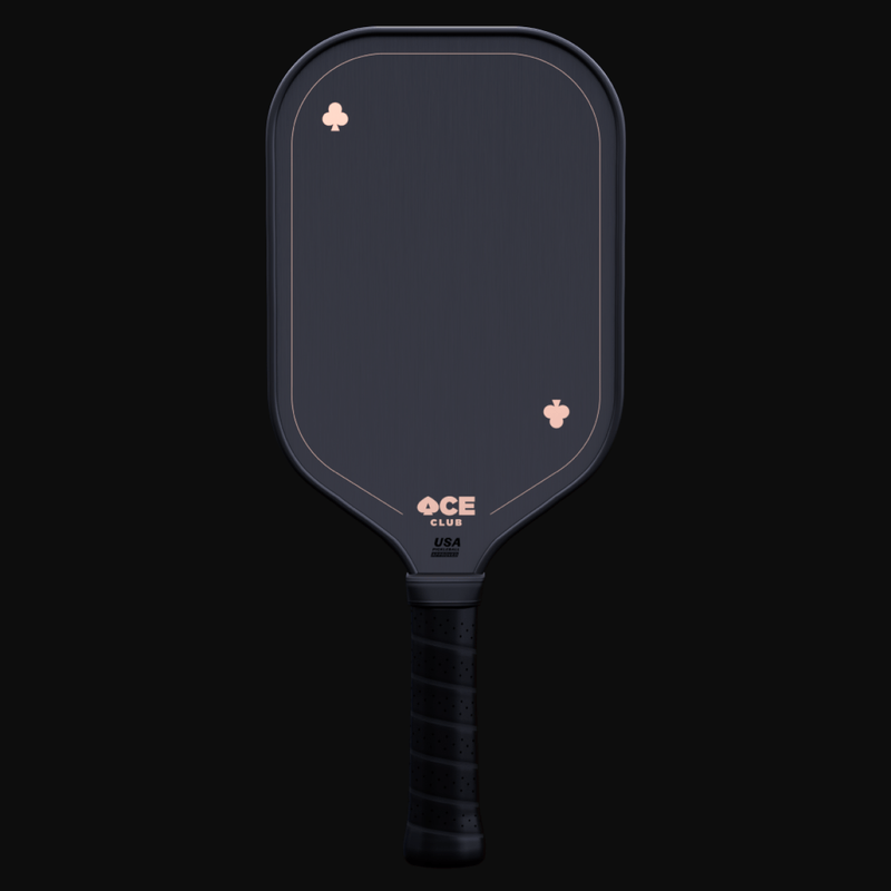 Load image into Gallery viewer, ACE Club by ACE Pickleball
