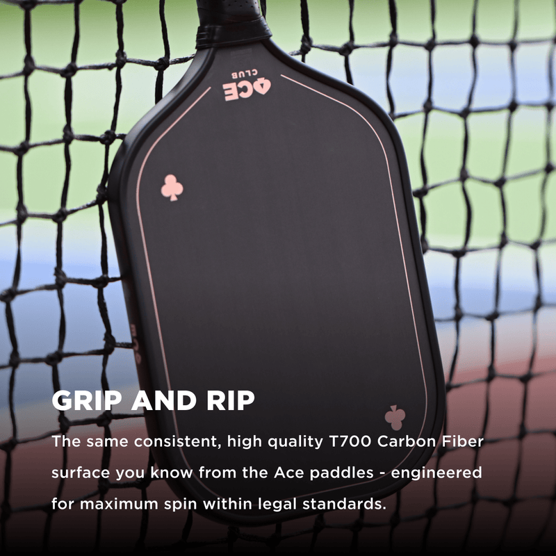 Load image into Gallery viewer, ACE Club by ACE Pickleball
