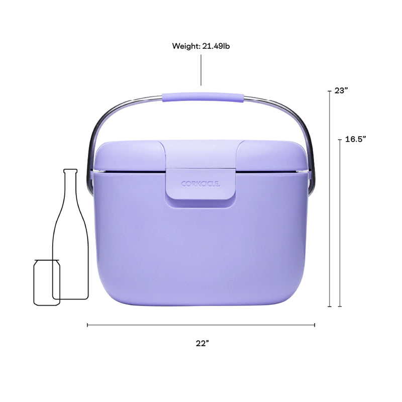 Load image into Gallery viewer, Chillpod by CORKCICLE.