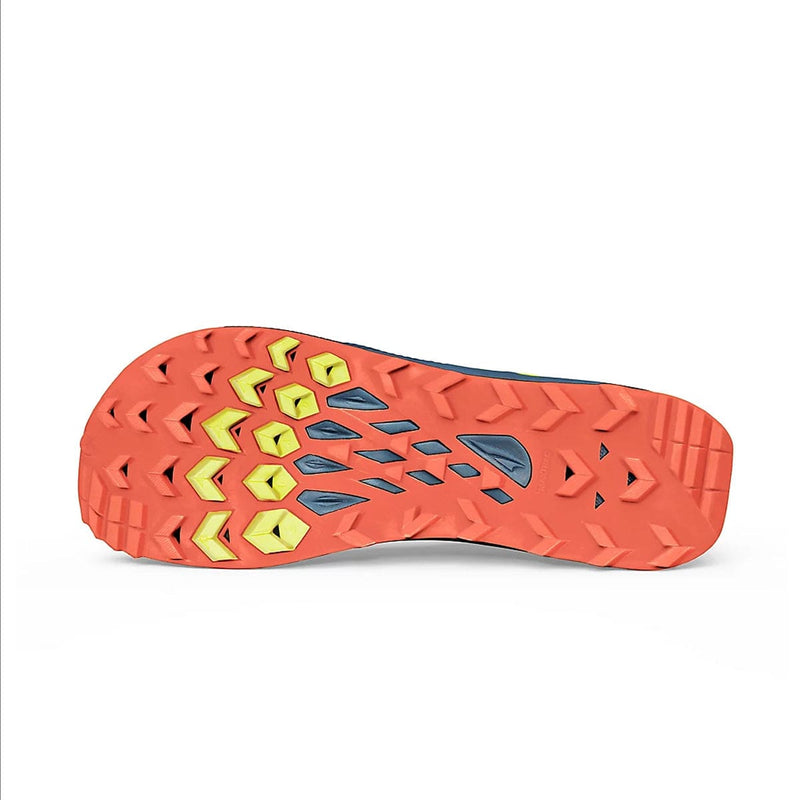Load image into Gallery viewer, Altra Men's Lone Peak 8 Trail Running Shoe