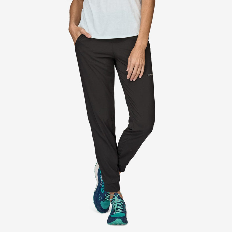 Load image into Gallery viewer, Patagonia Women's Terrebonne Joggers