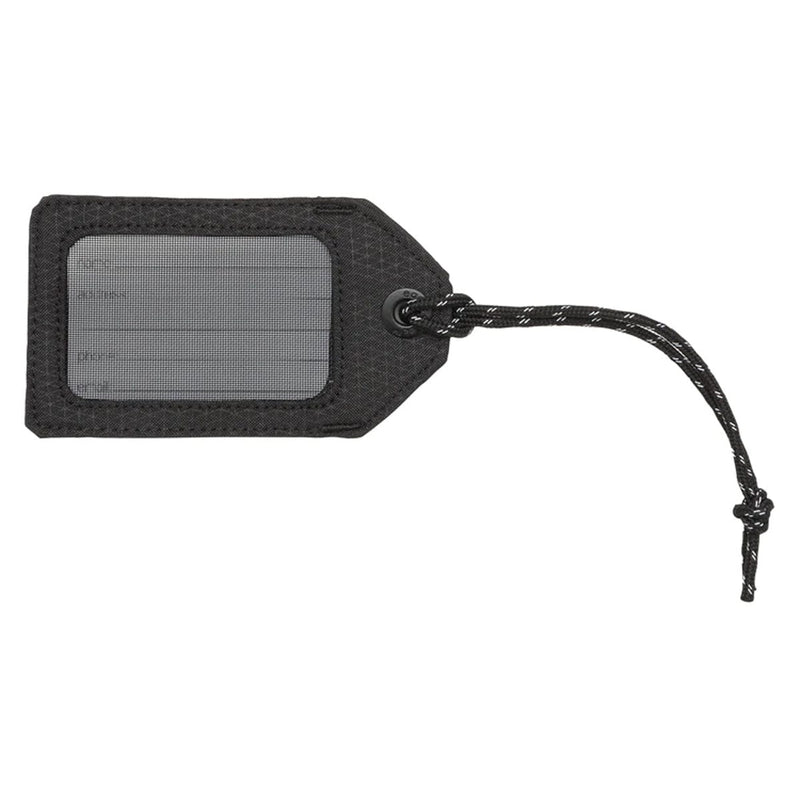 Load image into Gallery viewer, Eagle Creek Reflective Luggage Tag