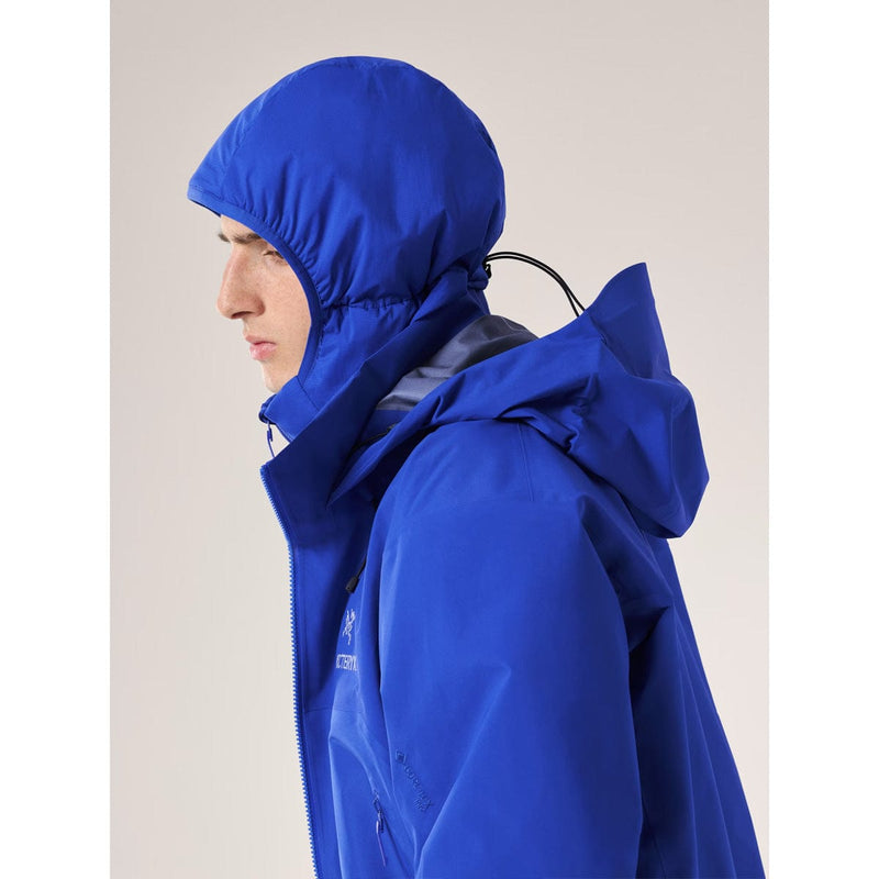 Load image into Gallery viewer, Arc'teryx Men's Atom Hoody