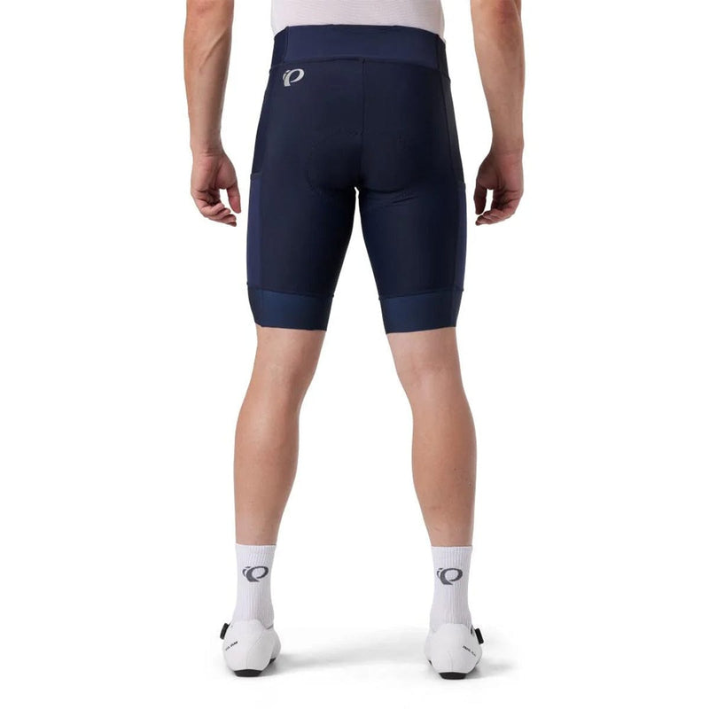 Load image into Gallery viewer, Pearl Izumi Men's Expedition Cycling Short