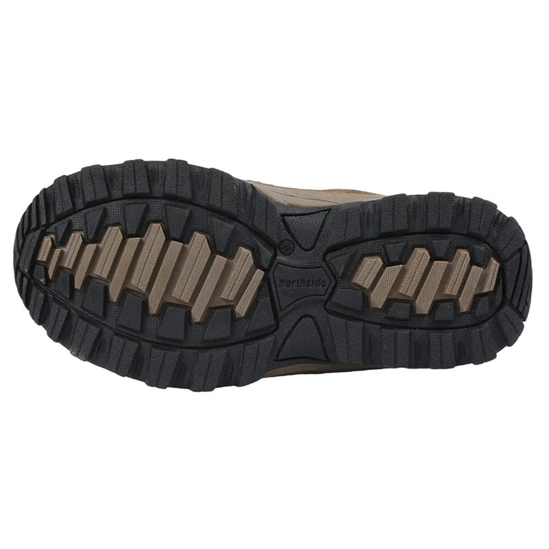 Load image into Gallery viewer, Northside Snohomish Jr Kids Hiking Boot