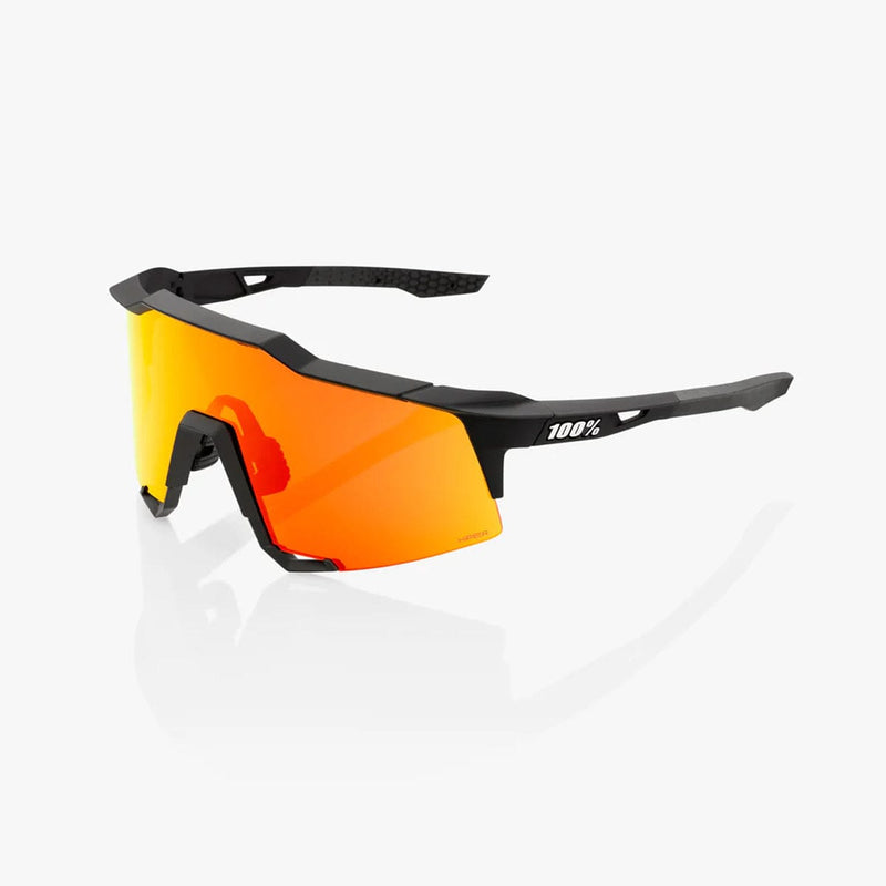 Load image into Gallery viewer, 100% Speedcraft Sunglasses