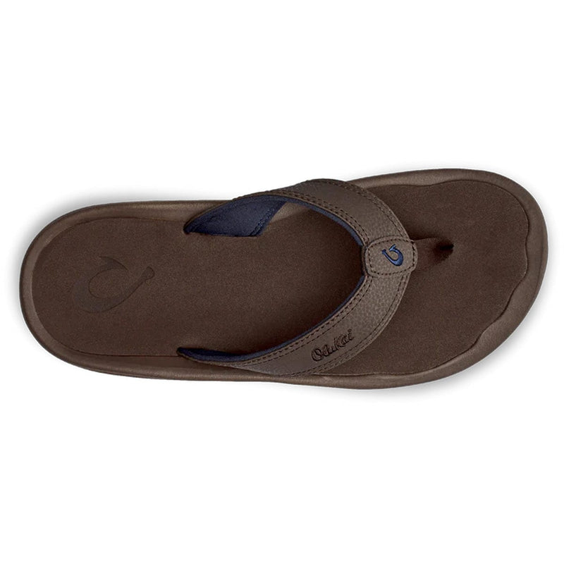 Load image into Gallery viewer, Olukai Ohana Sandal - Men's