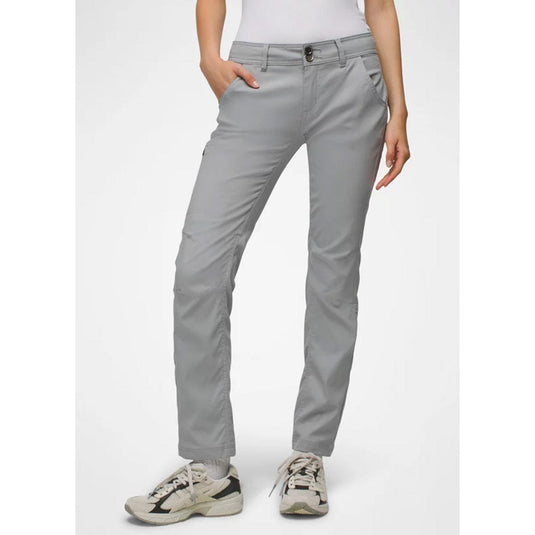 prAna Halle Straight Pants - Women's
