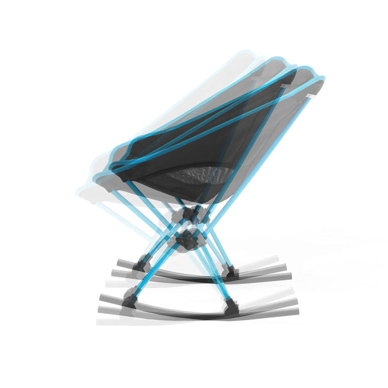 Load image into Gallery viewer, Helinox Rocking Feet