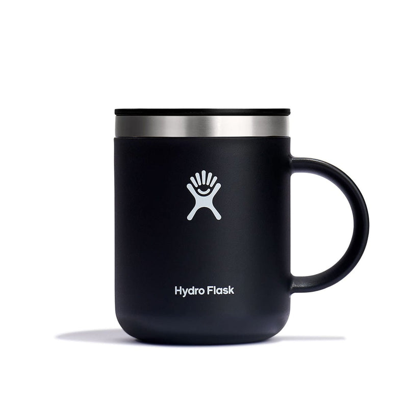 Load image into Gallery viewer, Hydro Flask 12 oz Mug
