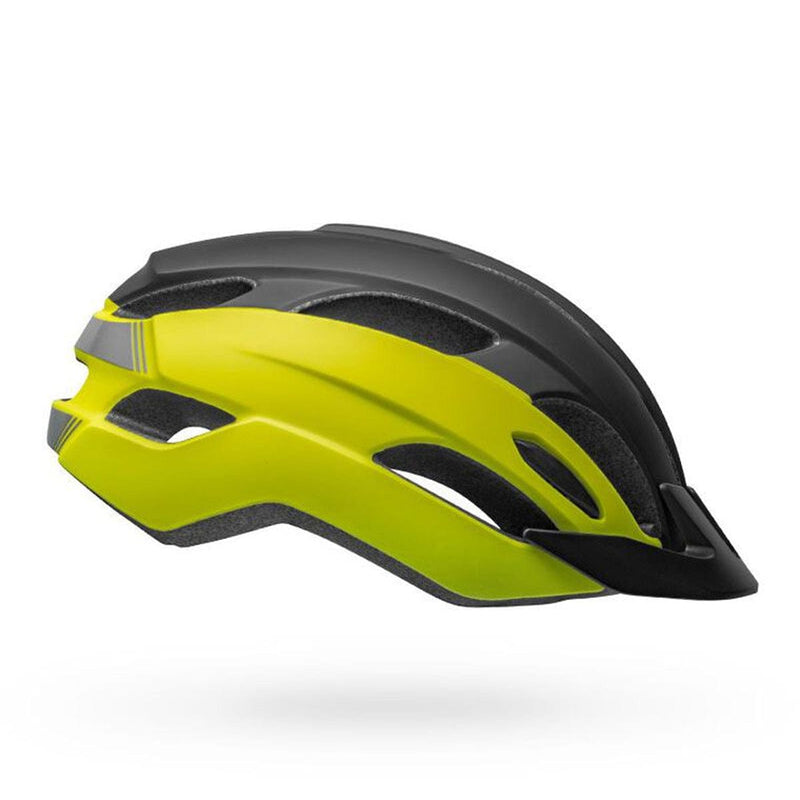 Load image into Gallery viewer, Bell Trace Mips Cycling Helmet