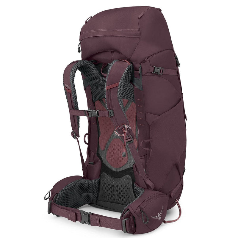 Load image into Gallery viewer, Osprey Kyte 68 Women's Pack