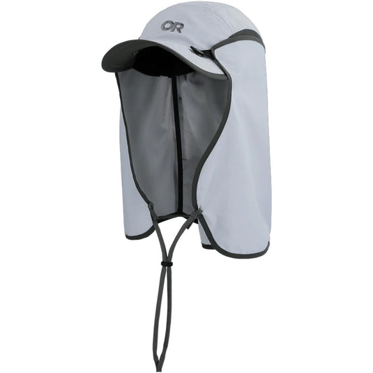 Outdoor Research Sun Runner Cap
