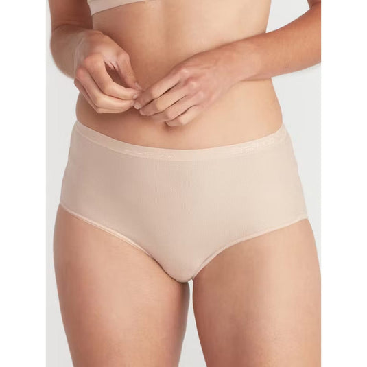 ExOfficio Give-N-Go 2.0 Full Cut Brief - Women's