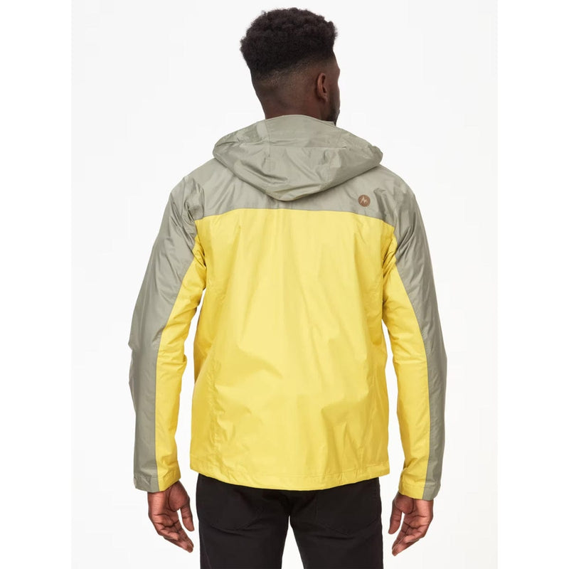 Load image into Gallery viewer, Marmot Precip Eco Jacket - Men's