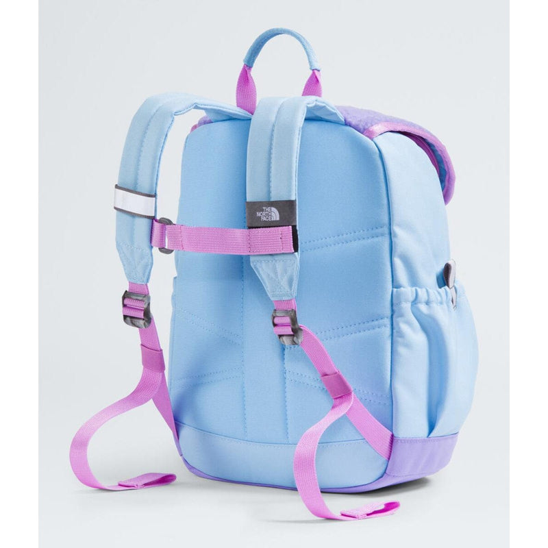 Load image into Gallery viewer, The North Face Youth Mini Explorer Backpack
