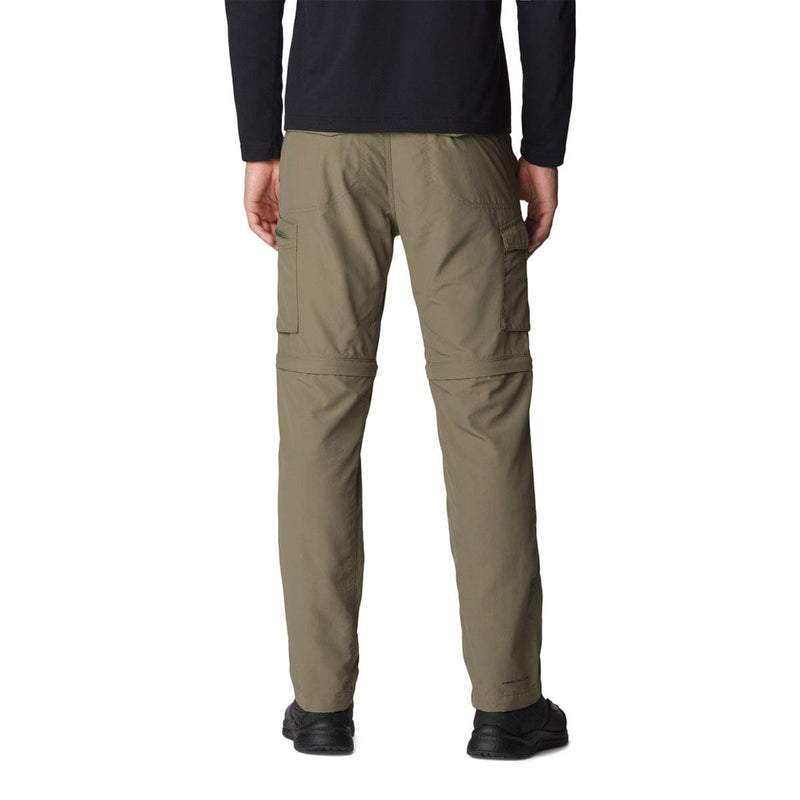 Load image into Gallery viewer, Columbia Silver Ridge Convertible Pant - 30 in. Inseam - Men's