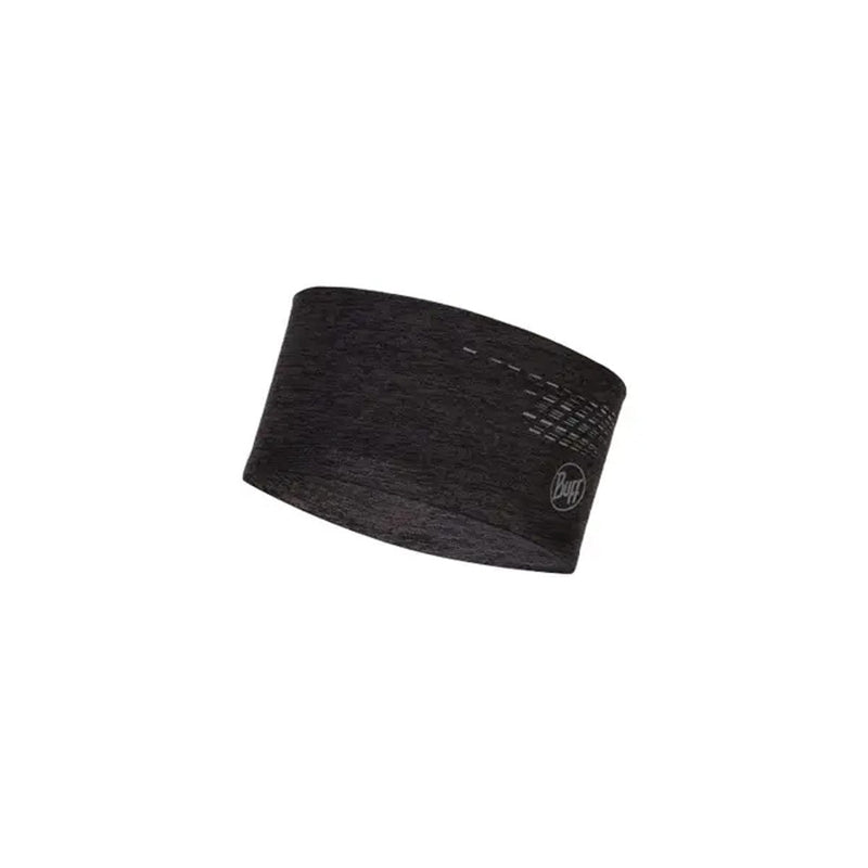 Load image into Gallery viewer, BUFF DryFlx Headband