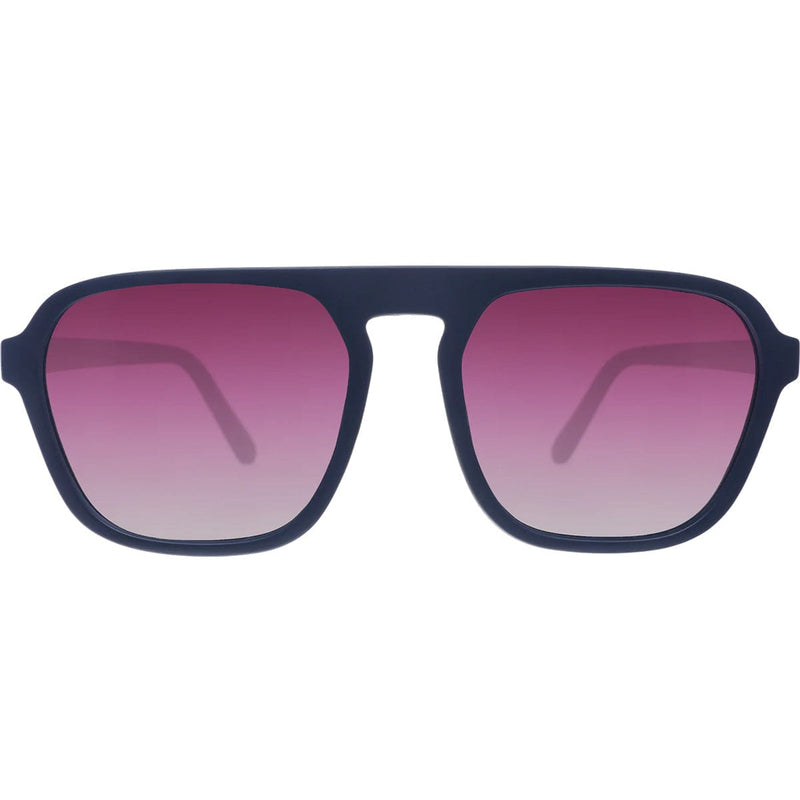 Load image into Gallery viewer, goodr Retro G Sunglasses - Deja Vu Daydream